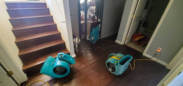 Best Fire Damage Restoration  in Chubbuck, ID