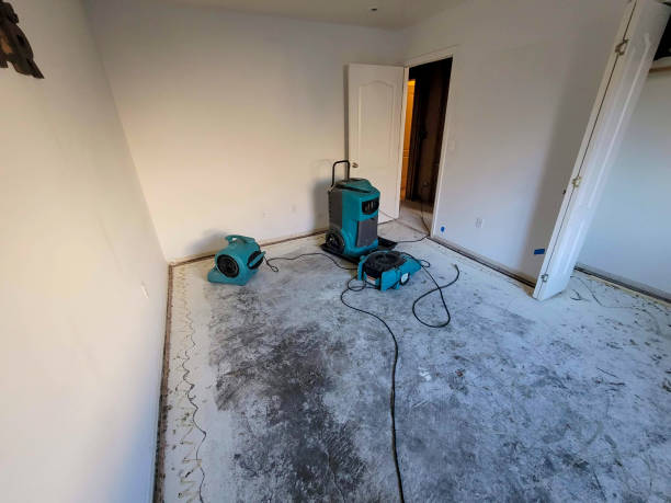 Best Residential water damage restoration  in Chubbuck, ID