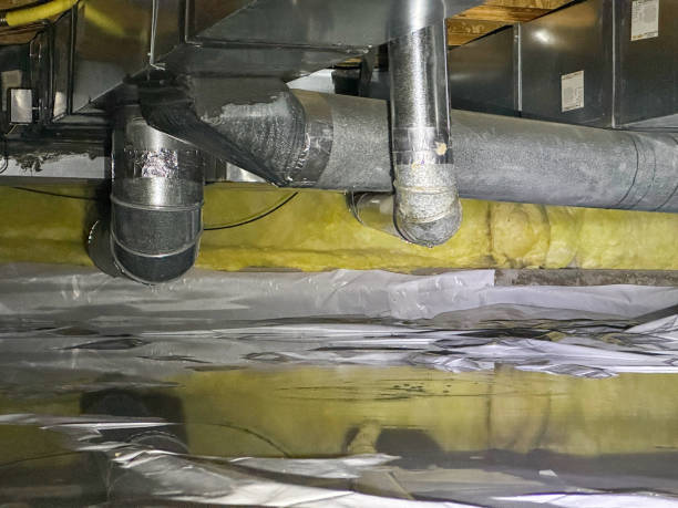 Best Emergency water extraction  in Chubbuck, ID